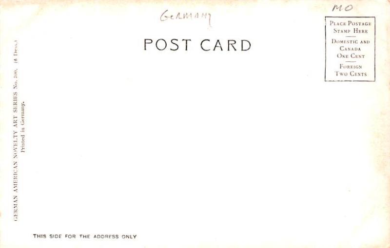 Bavaria Germany  Bavaria 