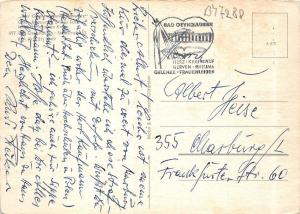 B47288 Bad Oeynhausen    germany