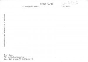 uk47246 northamptonshire uk