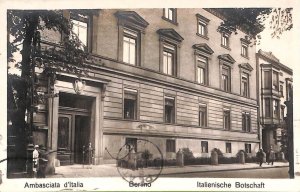 ab9158 - Postcards POSTCARD - GERMANY Germany - Berlin 1926-