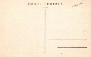 General View,Poitiers,France