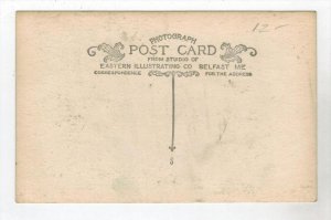 Maine   Weld   CAMP Weecharussa RPC