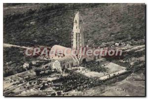 Old Postcard Douaumont