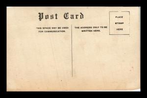 STATE ARMORY SPRINGFIELD ILLINOIS