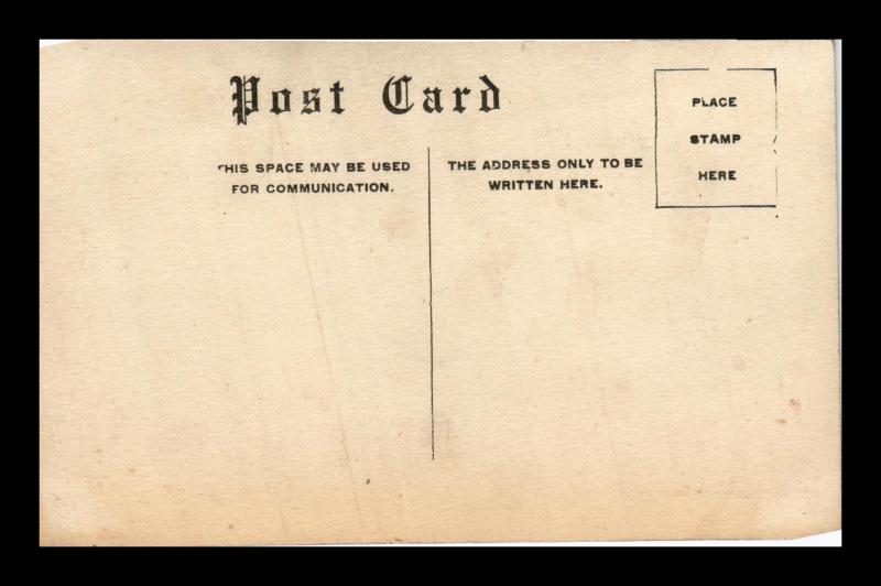 STATE ARMORY SPRINGFIELD ILLINOIS