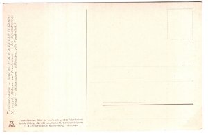 Children Eating Fruit,  Painting by B E Murillo