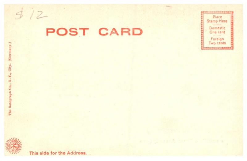 Connecticut  Ansonia , Main Street