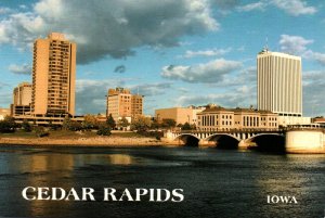 Cedar Rapids,IA