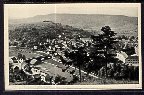 Bird's Eye View Ecternach,Netherlands BIN