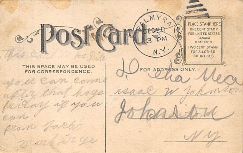 Fortune Teller View Images 