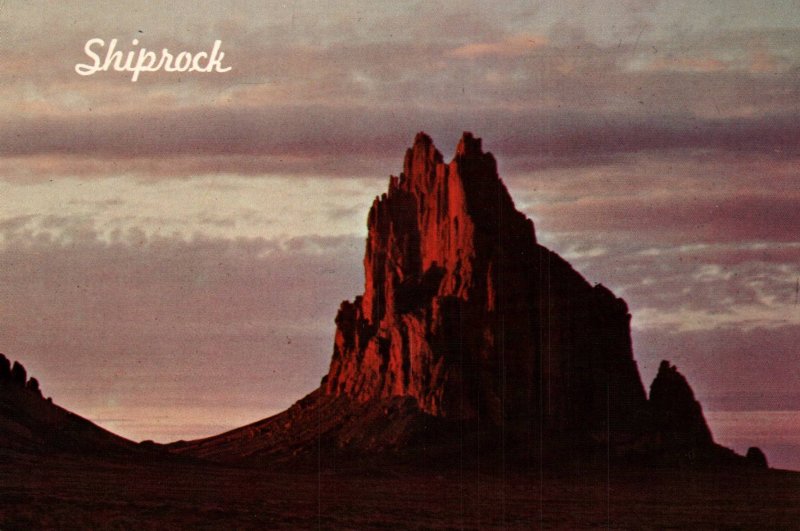 Shiprock,NM BIN