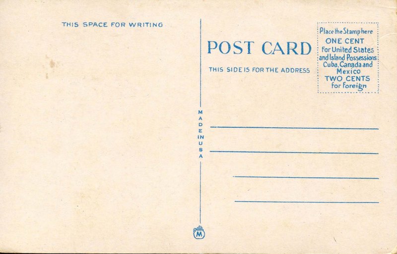 ME - York Beach. Long Sands