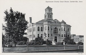 Iowa Ames Alumni Hall Iowa State College