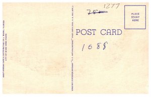 Florida  Maimi Stadium