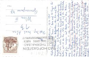 B70130 Bad Hofgastein austria