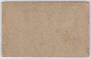 Paris France Native Boxer Robert Villemain~Profile~Everlast Boxing Shorts~Arcade