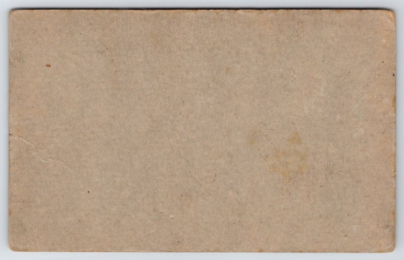 Paris France Native Boxer Robert Villemain~Profile~Everlast Boxing Shorts~Arcade