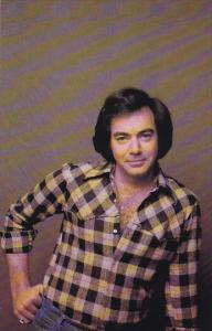 Neil Diamond