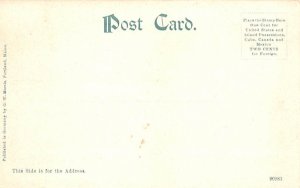 Innescara Saratoga Springs, New York