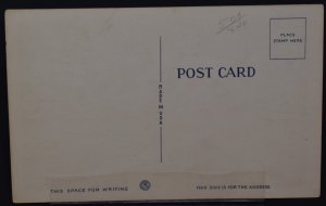 Detroit, MI - Detroit International Bridge