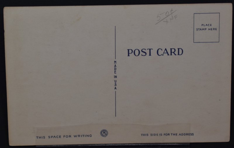 Detroit, MI - Detroit International Bridge