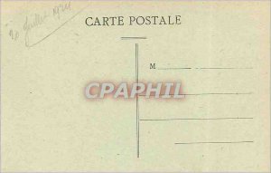 'Old Postcard St Florent Viell (M and L) Coteaux de l''Evre'