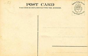 VT - Barre. Bird's Eye View