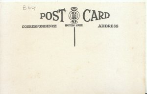 Shropshire Postcard - Lilleshall Abbey - Ref TZ4239