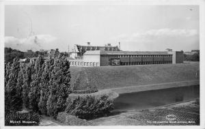 BF35311 malmo museum sweden  front/back scan