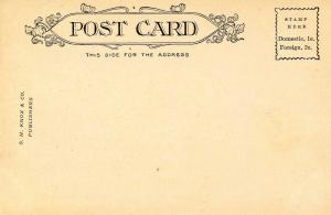 WI - Madison. Armory