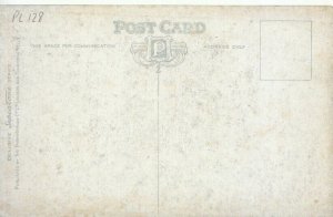 Kent Postcard - Tonbridge - The Castle - Ref TZ10472 