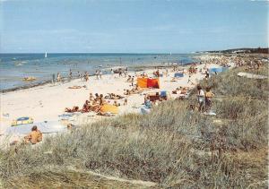 BG35647 fjellerup strand denmark