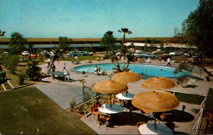California Corona Del Mar Jamaica Inn Resort Hotel