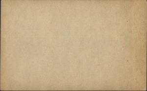 Baseball Player Vintage Exhibit Card BILLY PIERCE