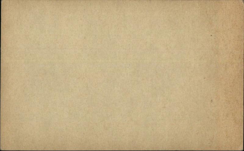 Baseball Player Vintage Exhibit Card BILLY PIERCE