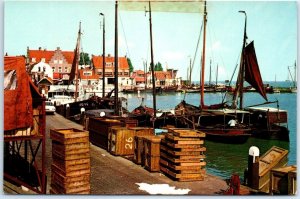 M-91781 Volendam Netherlands