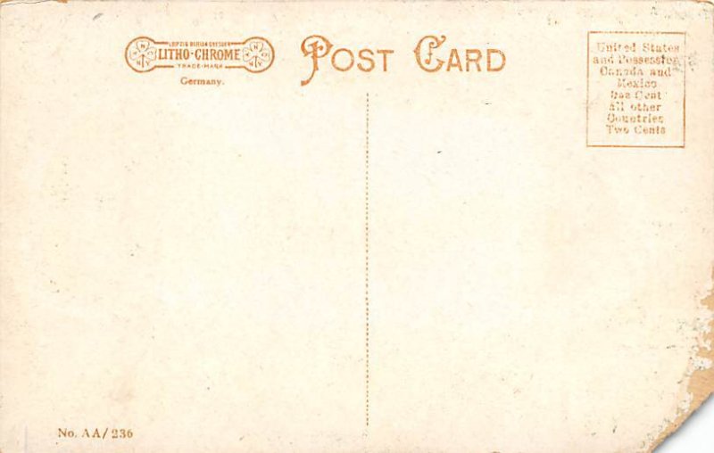 Sur Bear Baby Cheyenne Indian View Images