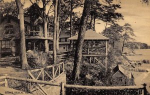 Grove Beach  Grove Beach CT 