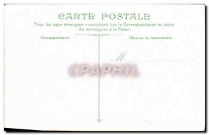 Old Postcard Boat Life Marine The Blacksmith Forge