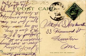 CT - Milford.  Merwins Point, Beach