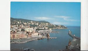 BF28598 nice vue sur le port ship   france  front/back image