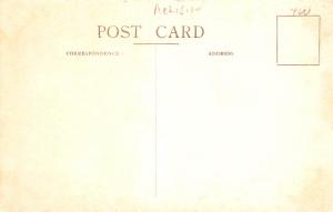 Bargain Page Discount  