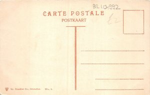 br104992 monument des francais waterloo  belgium