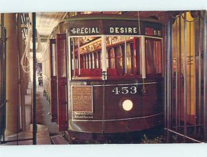 Pre-1980 HISTORIC HOME New Orleans Louisiana LA hJ5376