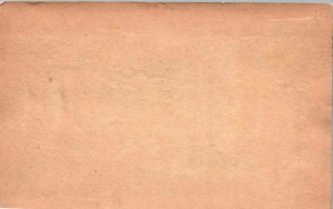 Aledo, Illinois - The M.E. Church - c1910