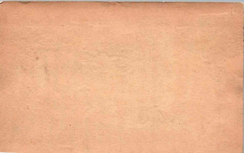 Aledo, Illinois - The M.E. Church - c1910