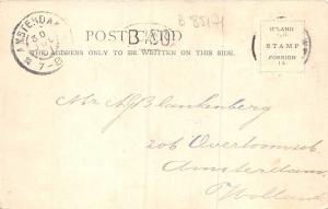 B85171 piccadilly circus chariot   london uk