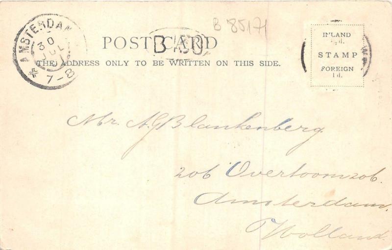 B85171 piccadilly circus chariot   london uk