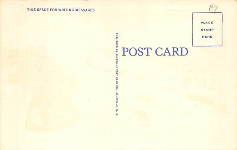 Union Square Hickory, North Carolina NC