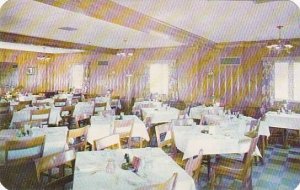 Ohio Toledo Douglas Grill